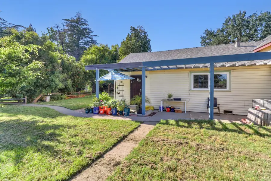 2740 El Caprice Drive, Rancho Cordova, CA 95670 - #3