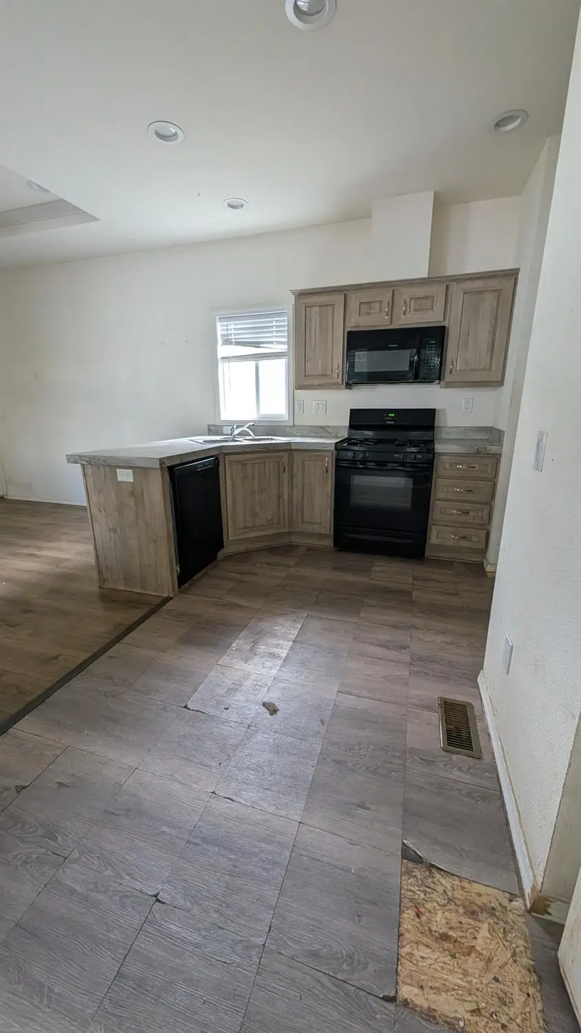 1668 Oro Dam Blvd E #63, Oroville, CA 95966 - #2