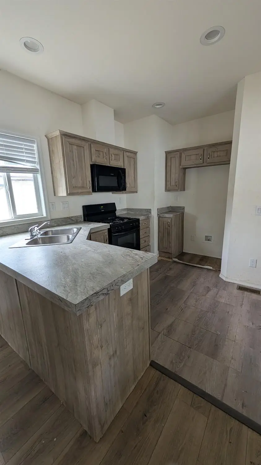 1668 Oro Dam Blvd E #63, Oroville, CA 95966 - #3