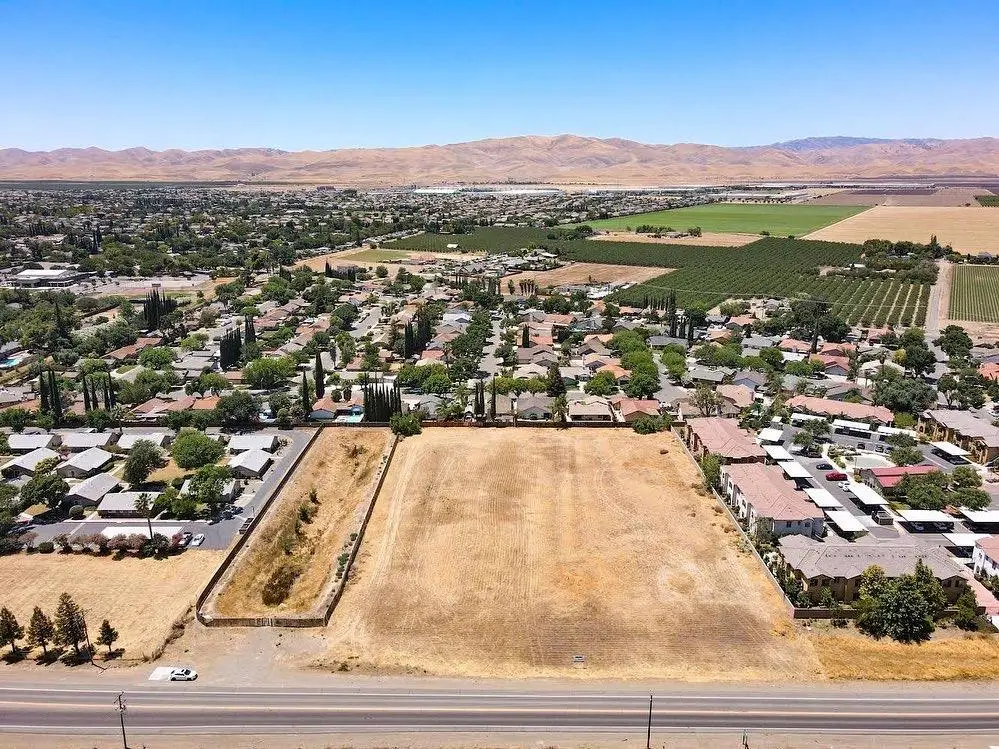 0 State Highway 33, Patterson, CA 95363 - #1