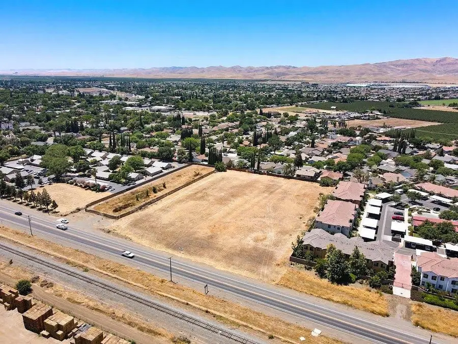 0 State Highway 33, Patterson, CA 95363 - #3