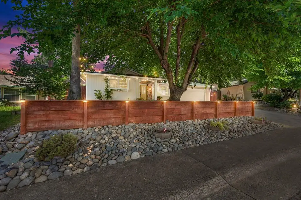 6416 Cerromar Circle, Orangevale, CA 95662 - #1