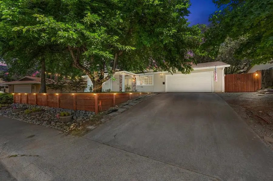 6416 Cerromar Circle, Orangevale, CA 95662 - #3