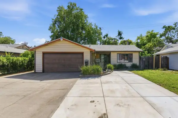5841 Meghan Way, Sacramento, CA 95842