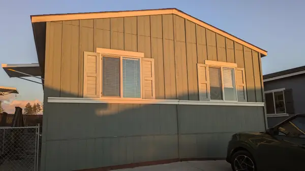 1354 Elliot Rd #3, Paradise, CA 95969
