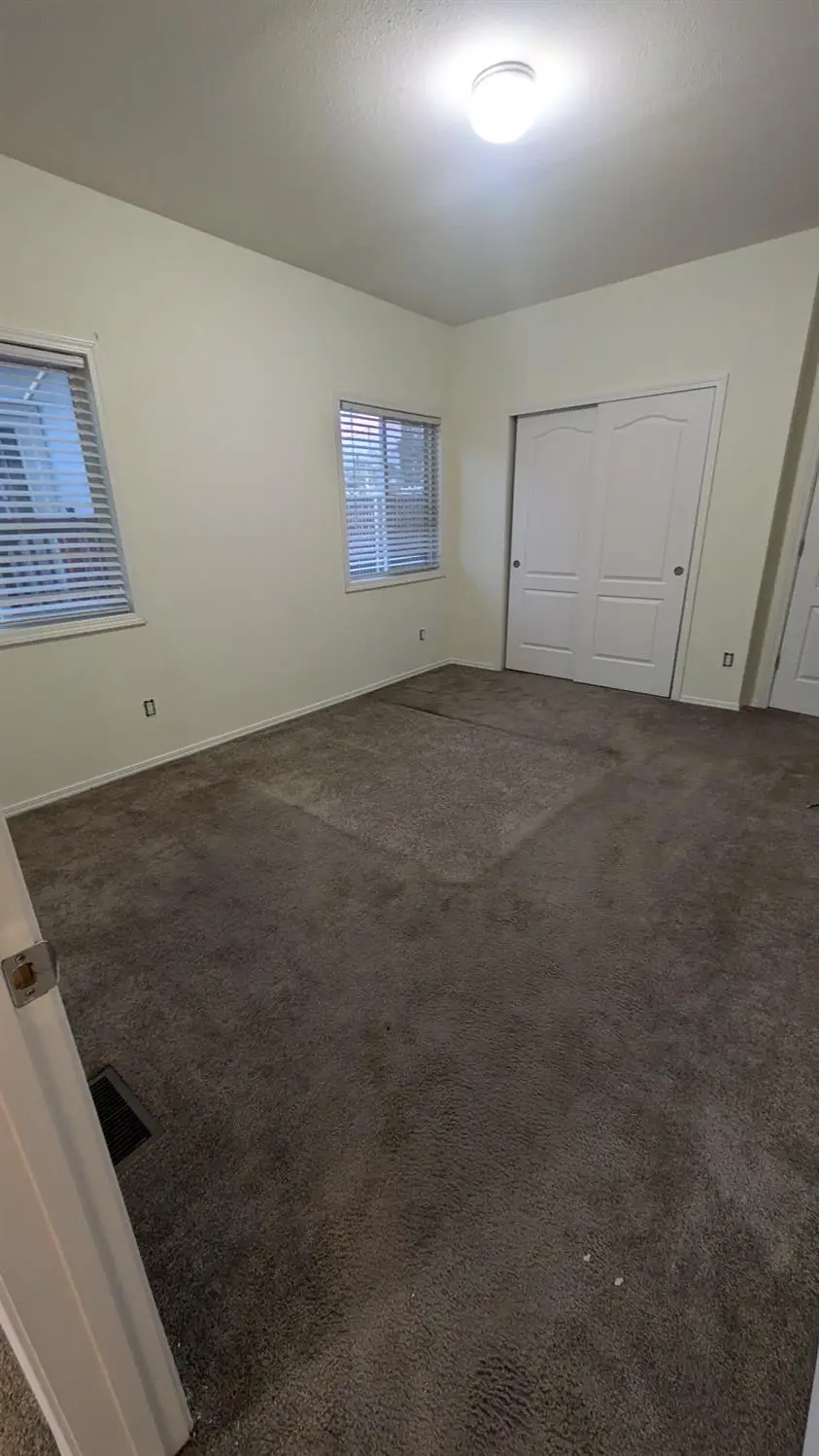 1354 Elliot Rd #3, Paradise, CA 95969 - #2