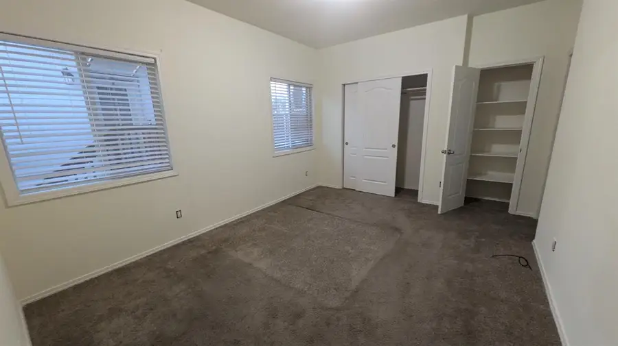 1354 Elliot Rd #3, Paradise, CA 95969 - #3