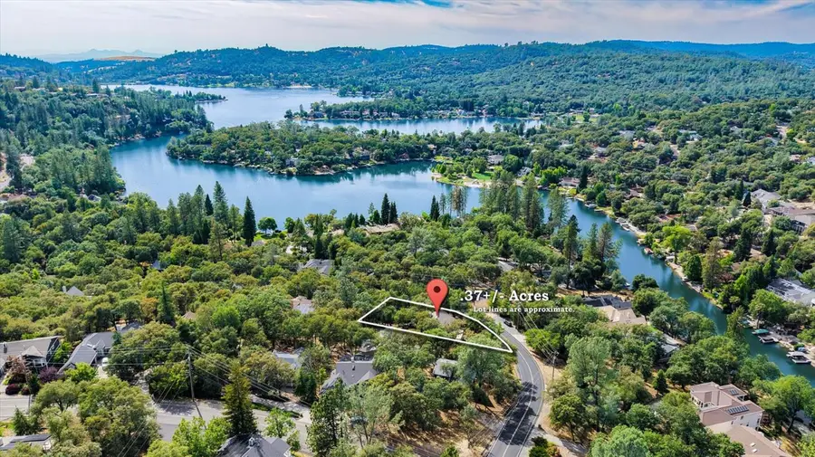 17575 Chaparral Drive, Penn Valley, CA 95946 - #2
