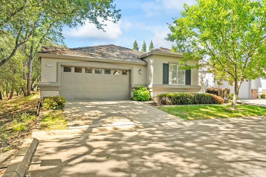 460 Precious Lane, Folsom, CA 95630 - #3