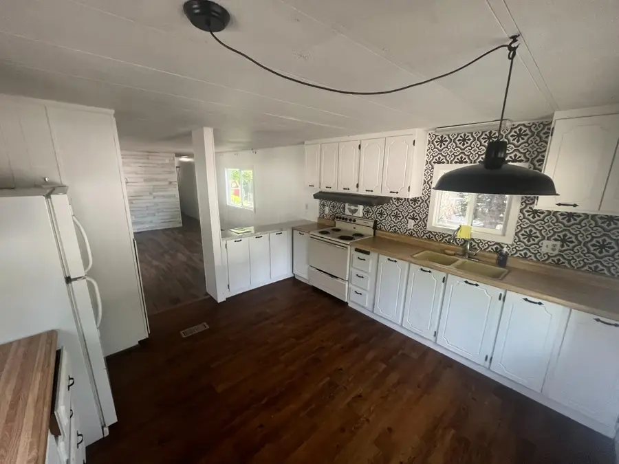 Address Withheld By Seller, Southwest Jackson, CA 97502 - #3