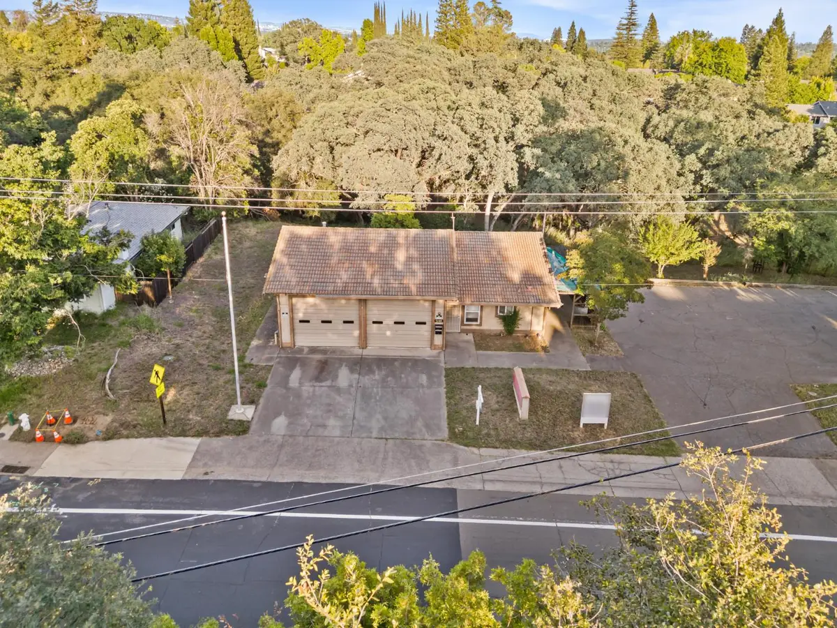5148 Main Avenue, Orangevale, CA 95662 - #1