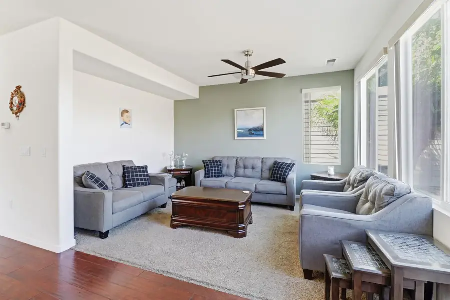 1993 Ellesmere Loop, Roseville, CA 95747 - #2