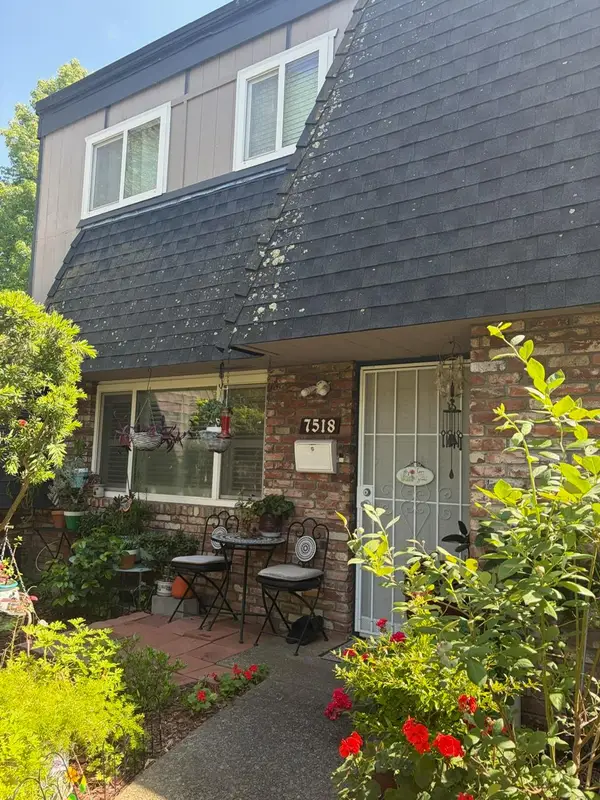 7518 Fairway Two Avenue, Fair Oaks, CA 95628