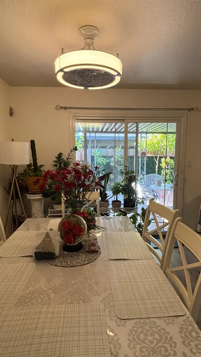 7518 Fairway Two Avenue, Fair Oaks, CA 95628 - #2