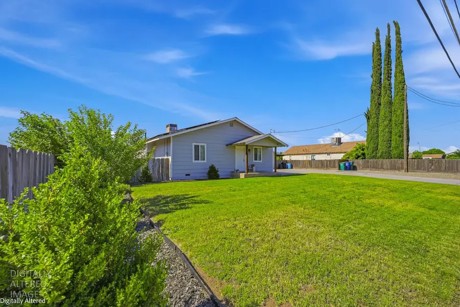 456 E Gerard Avenue, Merced, CA 95341 - #3