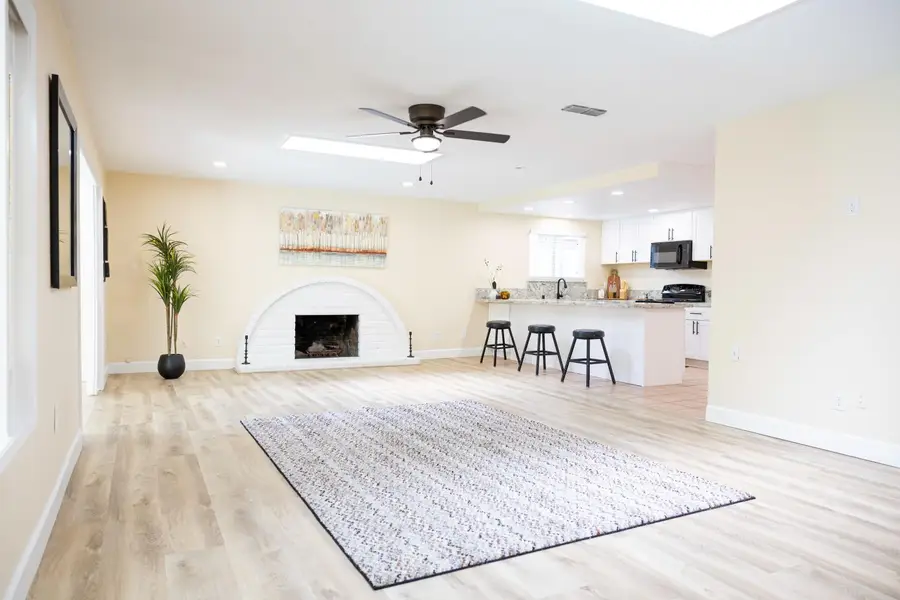 5994 Jeanine Drive, Sacramento, CA 95842 - #3