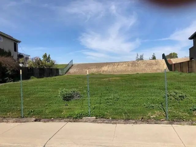 6079 Riverbank Circle, Stockton, CA 95219 - #2