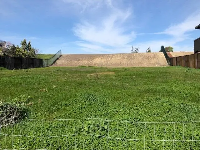 6079 Riverbank Circle, Stockton, CA 95219 - #3