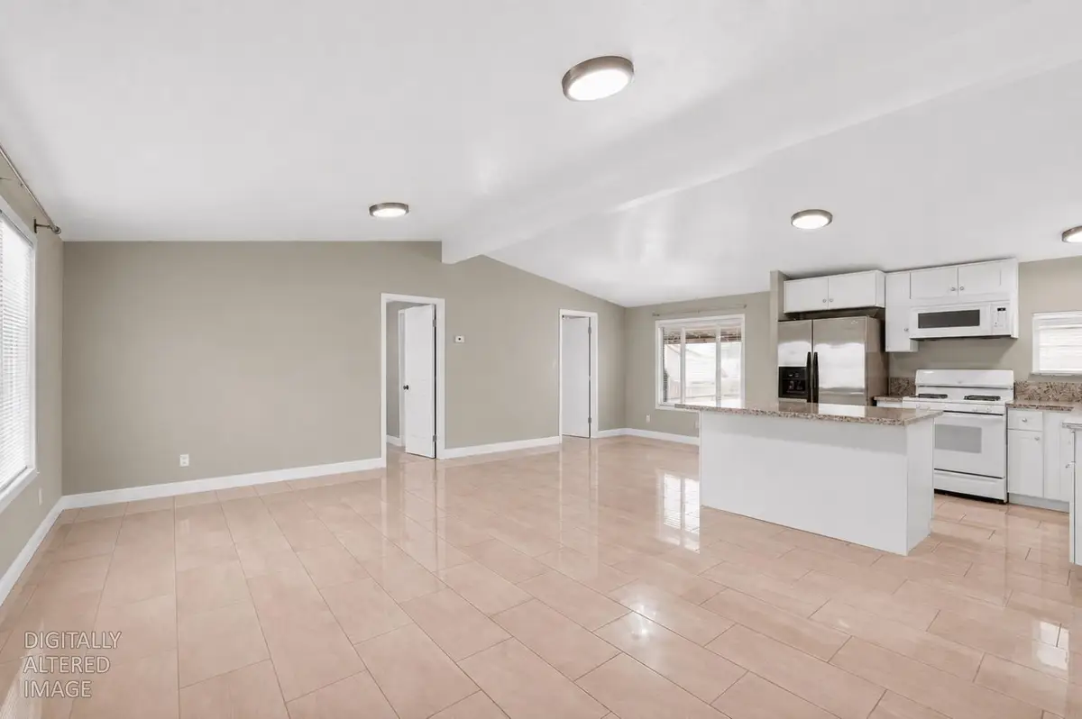 3950 Mack Road #59, Sacramento, CA 95823 - #1