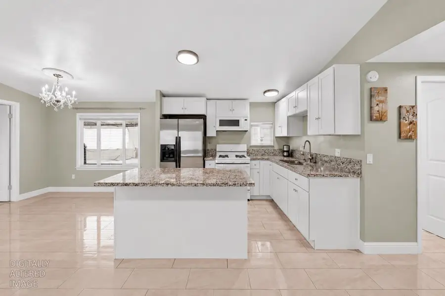 3950 Mack Road #59, Sacramento, CA 95823 - #3