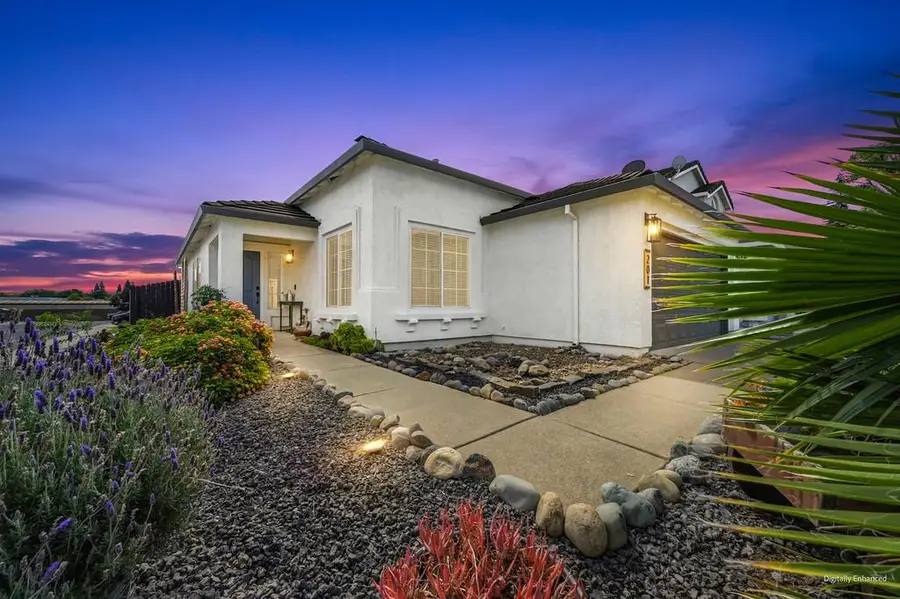 201 Stavros Court, Roseville, CA 95678 - #2