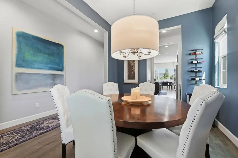 10337 Dynamic Way, Elk Grove, CA 95757 - #3