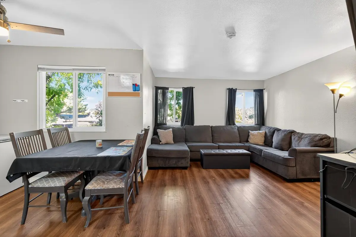 4332 Pacific Avenue #64, Stockton, CA 95207 - #1