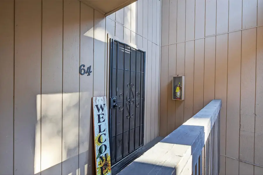 4332 Pacific Avenue #64, Stockton, CA 95207 - #2