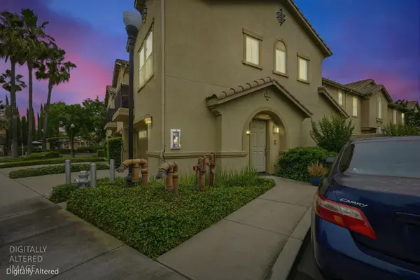 3301 N Park Drive #2212, Sacramento, CA 95835