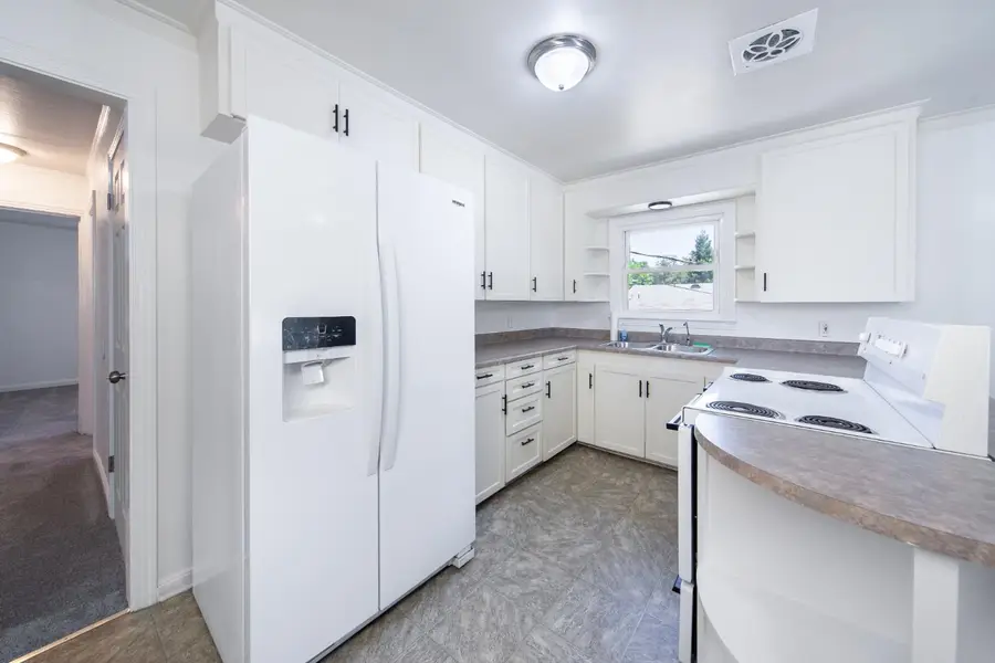 1278 Rosier Street, Placerville, CA 95667 - #2