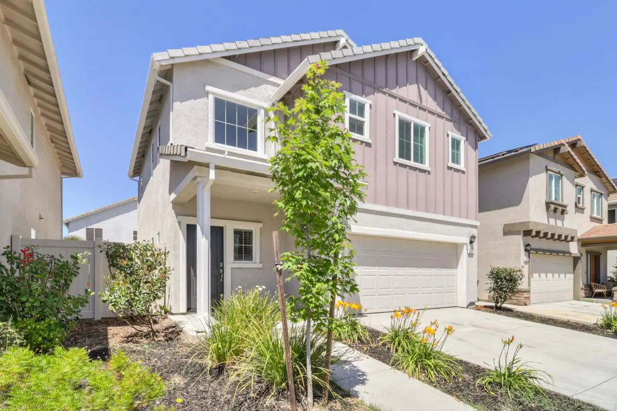 2887 Krone Way, Antelope, CA 95843 - #1