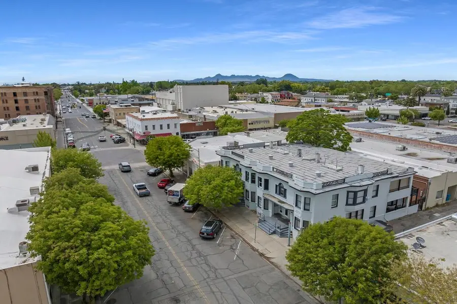 317 5th Street, Marysville, CA 95901 - #2