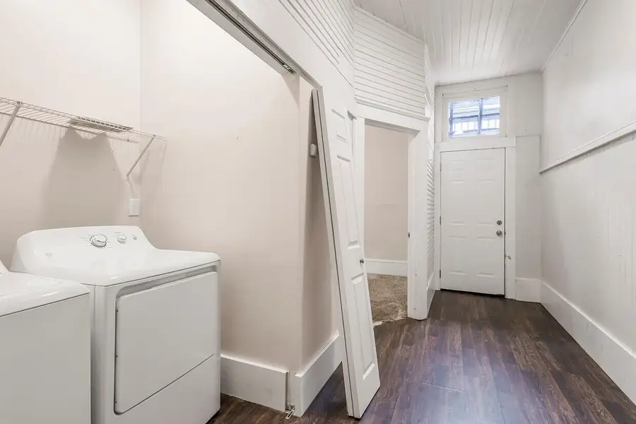 317 5th Street, Marysville, CA 95901 - #3