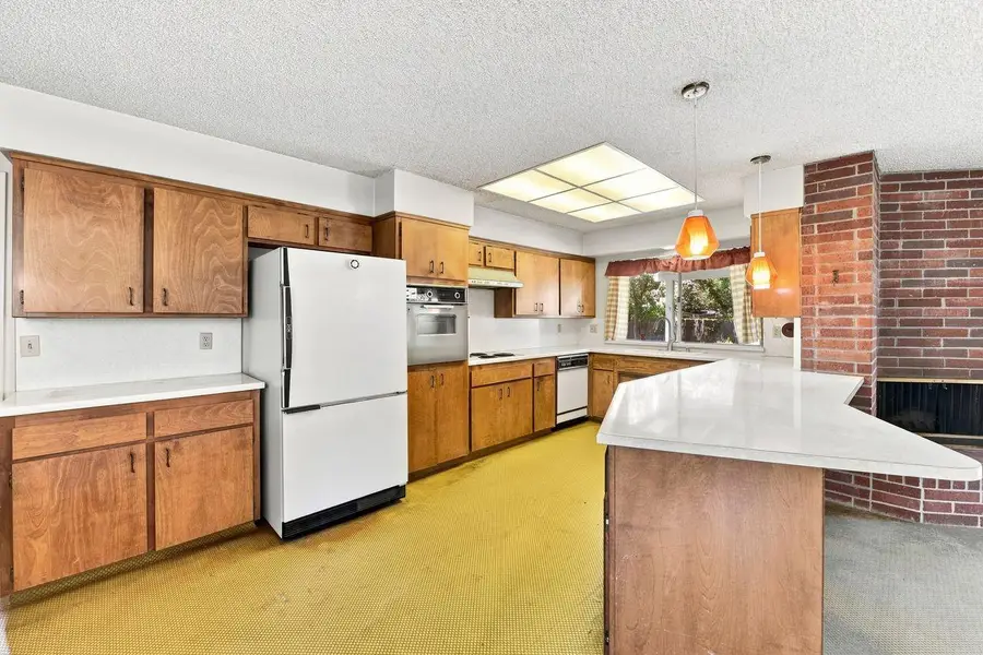 4133 Crondall Drive, Sacramento, CA 95864 - #2
