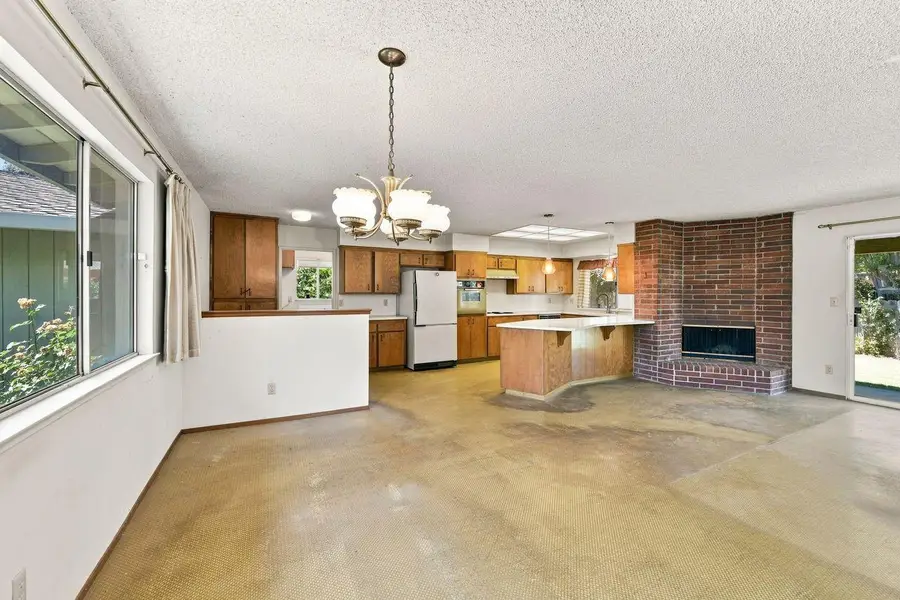 4133 Crondall Drive, Sacramento, CA 95864 - #3