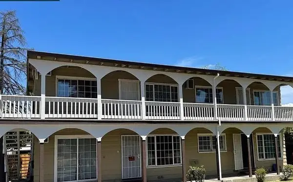 2930 Marysville Boulevard, Sacramento, CA 95815