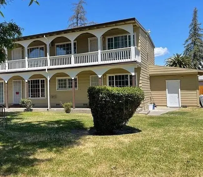 2930 Marysville Boulevard, Sacramento, CA 95815 - #3