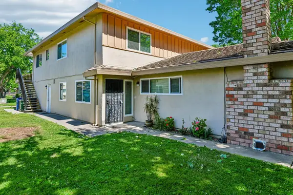 5091 Rhode Island Drive #2, Sacramento, CA 95841
