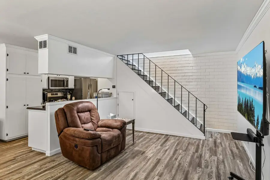 5091 Rhode Island Drive #2, Sacramento, CA 95841 - #2