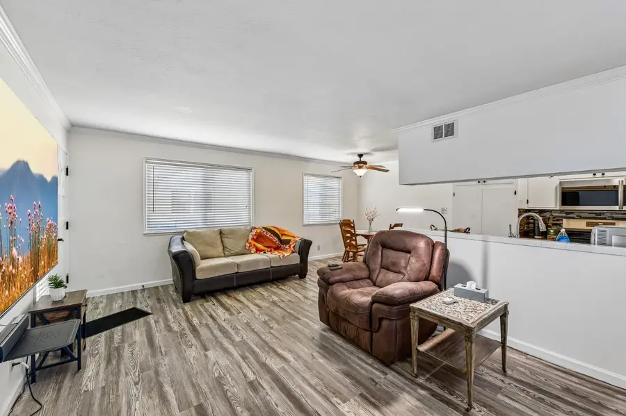 5091 Rhode Island Drive #2, Sacramento, CA 95841 - #3