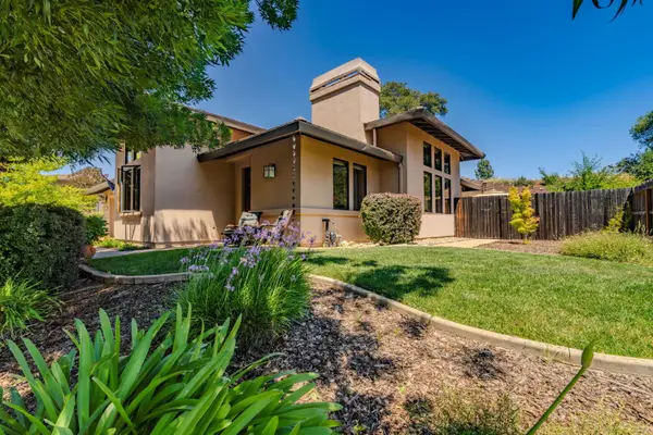 2031 Thomas Drive, Jackson, CA 95642