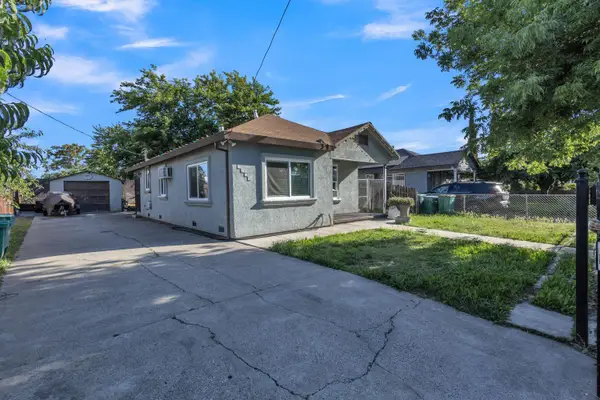 2338 E Miner Avenue, Stockton, CA 95205