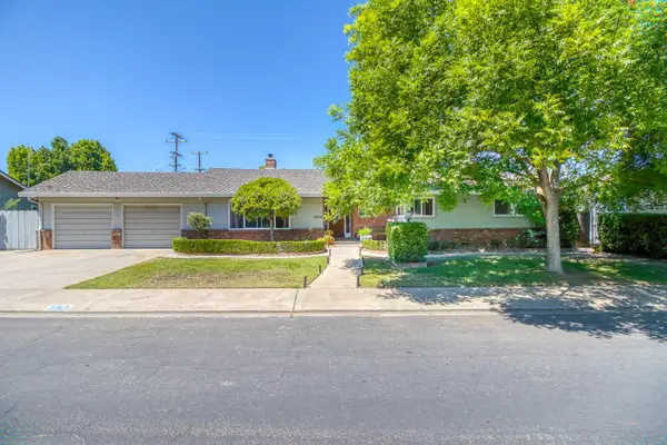 3313 Mansfield Lane, Modesto, CA 95350
