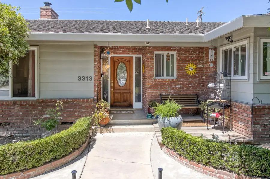 3313 Mansfield Lane, Modesto, CA 95350 - #2