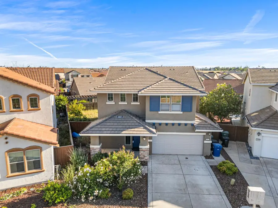 9362 Bear Grass Circle, Sacramento, CA 95829 - #2