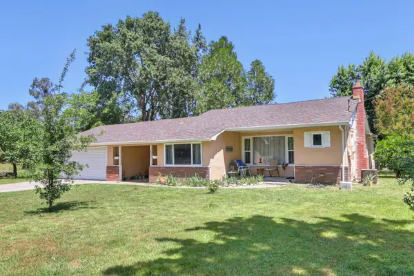 10503 Wilton Road, Elk Grove, CA 95624