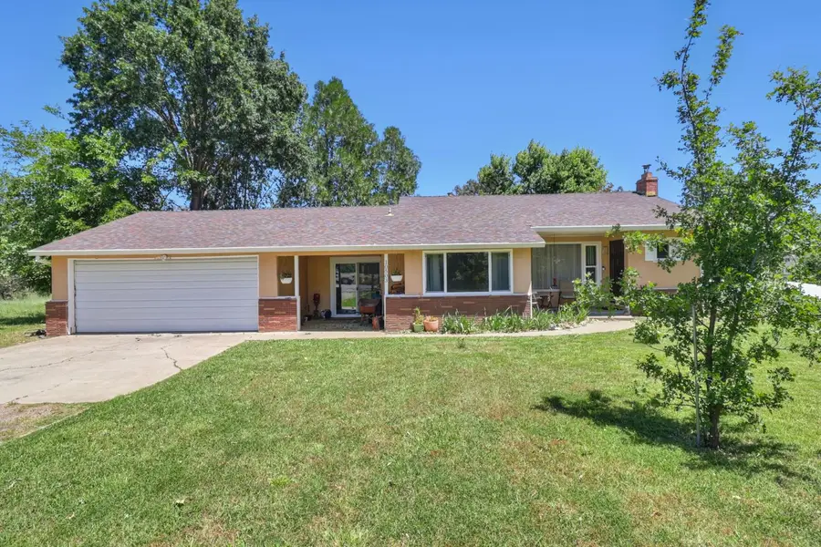 10503 Wilton Road, Elk Grove, CA 95624 - #2