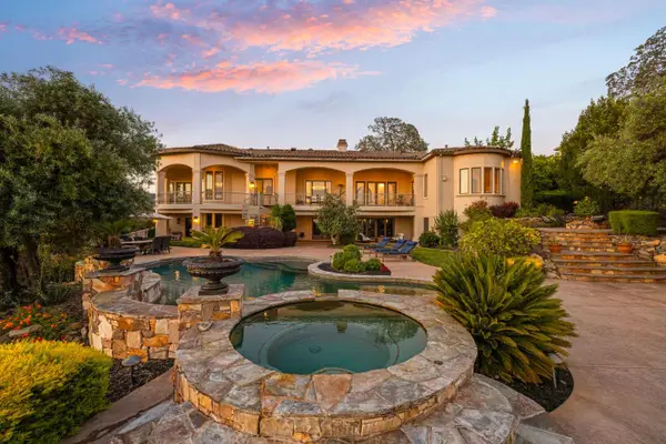 4540 Gresham Drive, El Dorado Hills, CA 95762