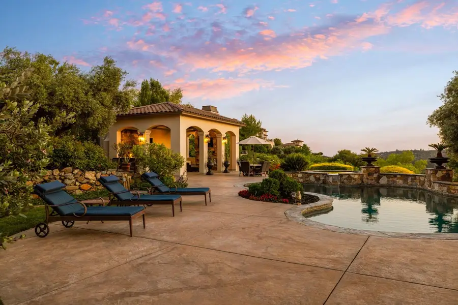4540 Gresham Drive, El Dorado Hills, CA 95762 - #2