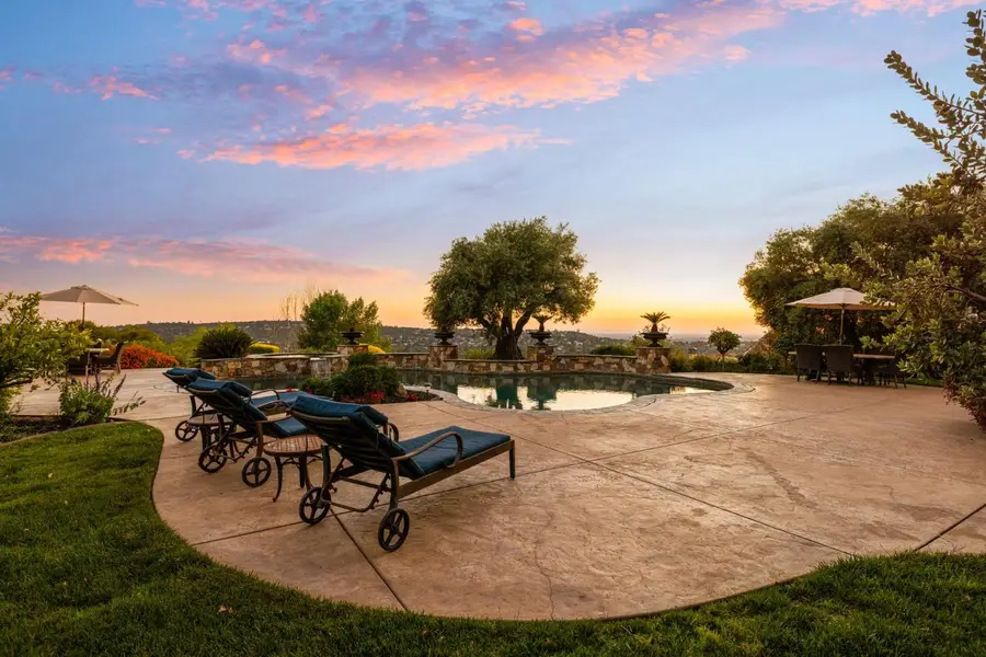 4540 Gresham Drive, El Dorado Hills, CA 95762 - #3
